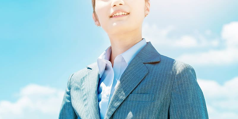 初めて訪問される方へ