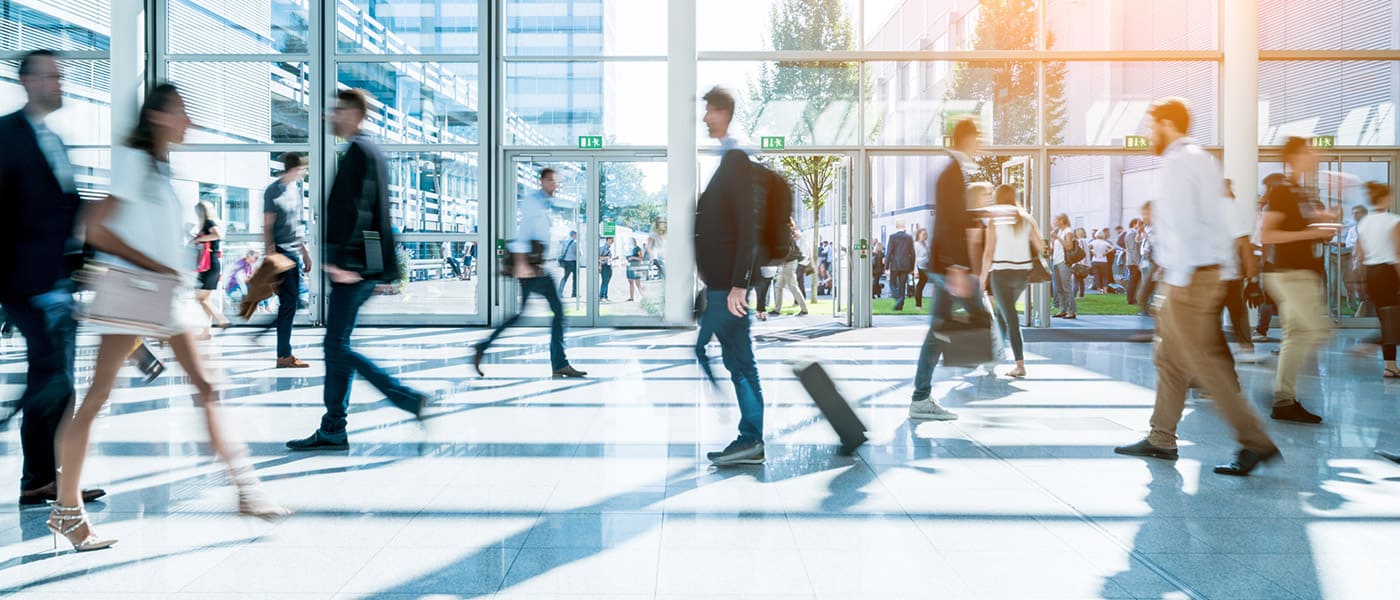 栃木の人材派遣、職業紹介は株式会社トラスト・ユーへ。